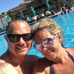 Meet your Posher, Sam